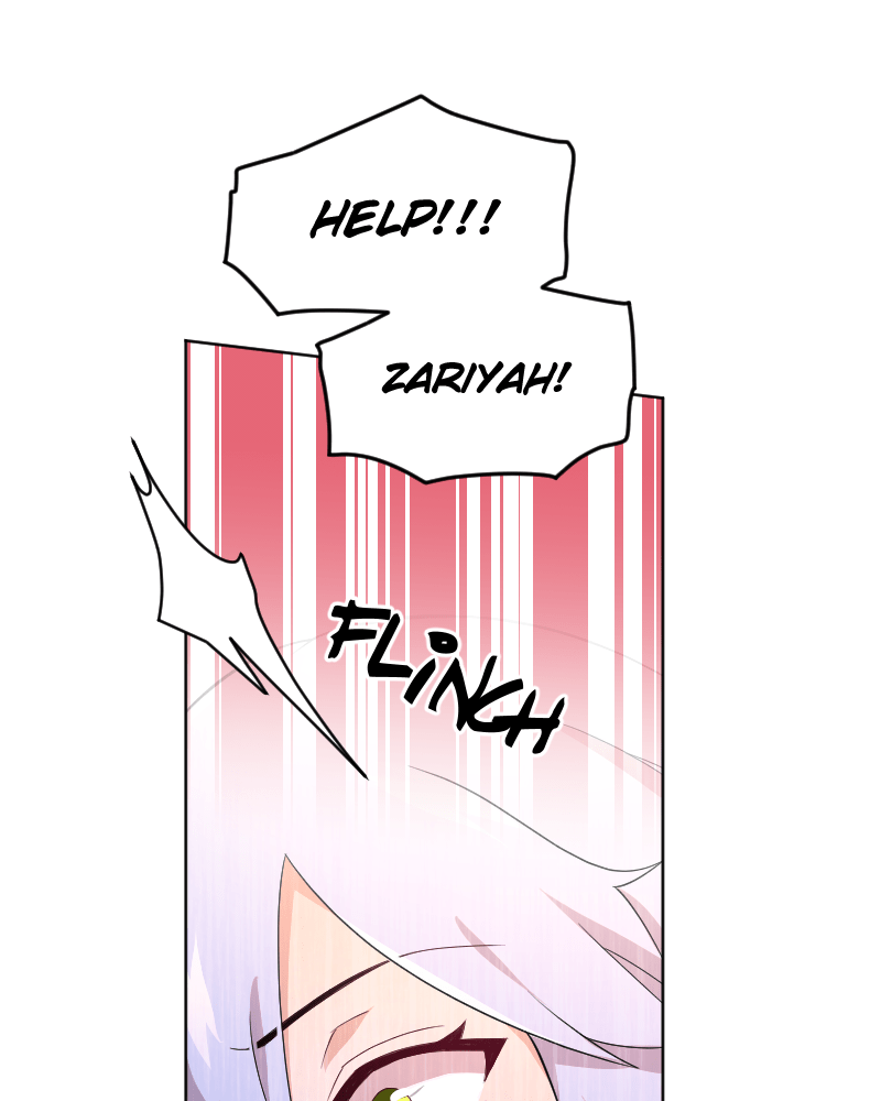 Mage & Demon Queen Page 53 - MangaHe