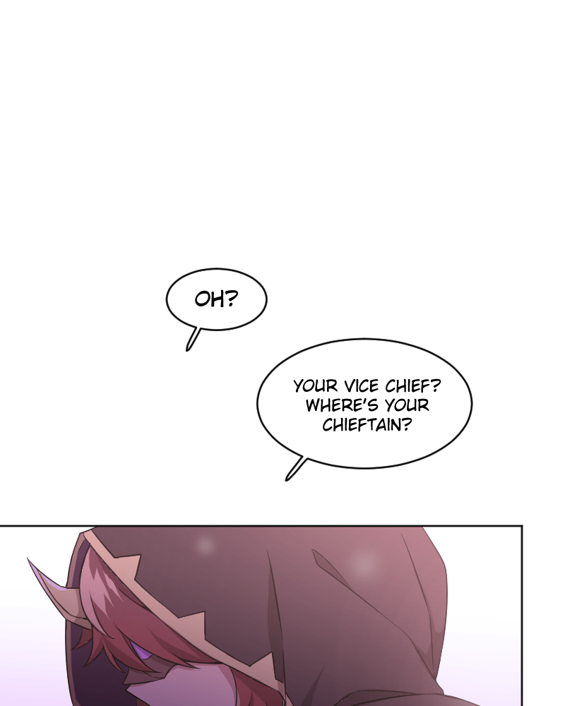 Mage & Demon Queen Page 59 - MangaHe