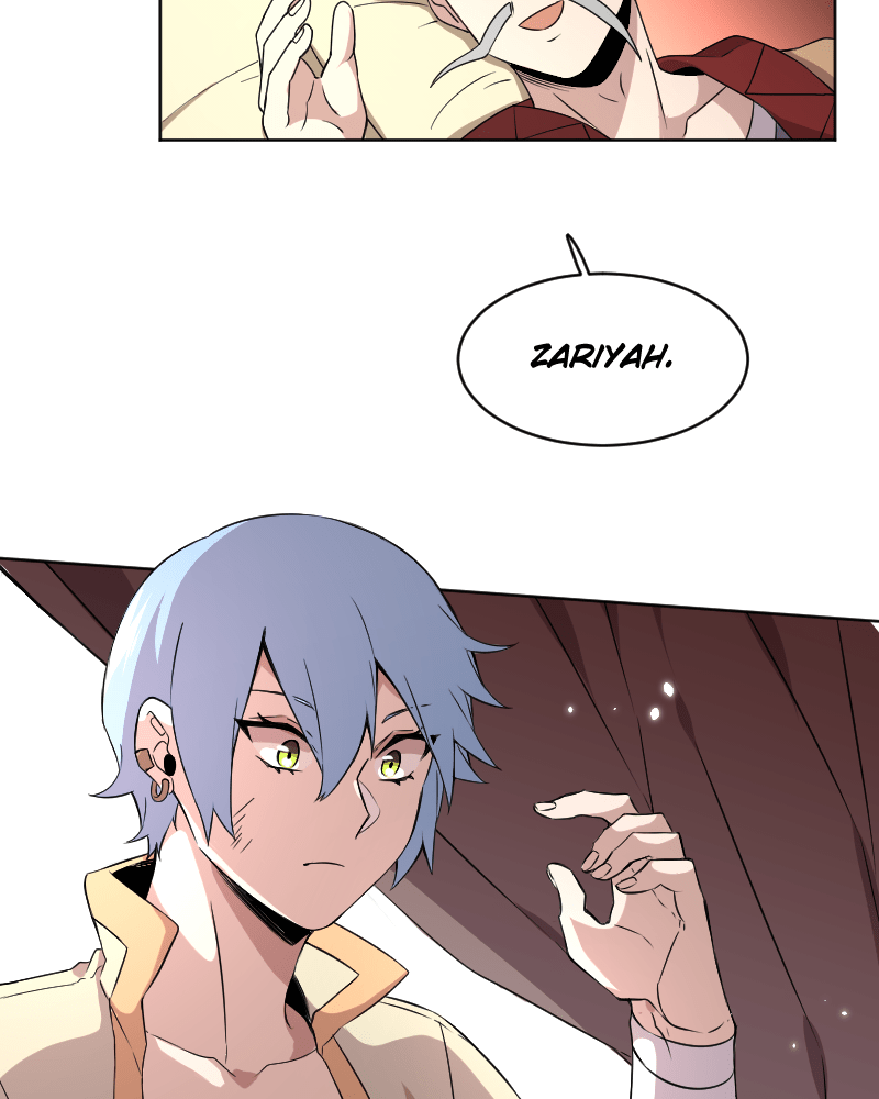 Mage & Demon Queen Page 7 - MangaHe