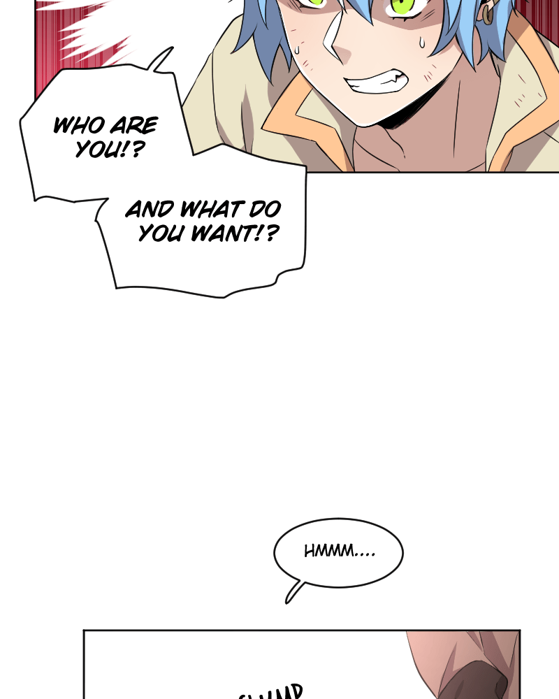 Mage & Demon Queen Page 61 - MangaHe