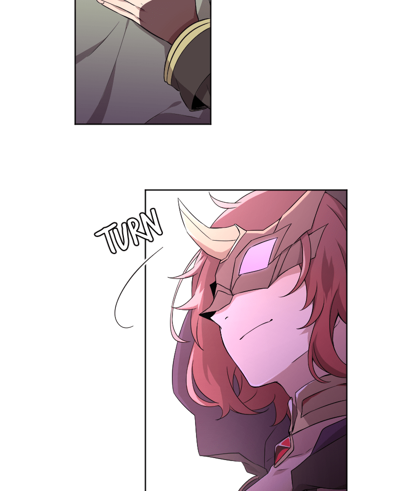 Mage & Demon Queen Page 63 - MangaHe