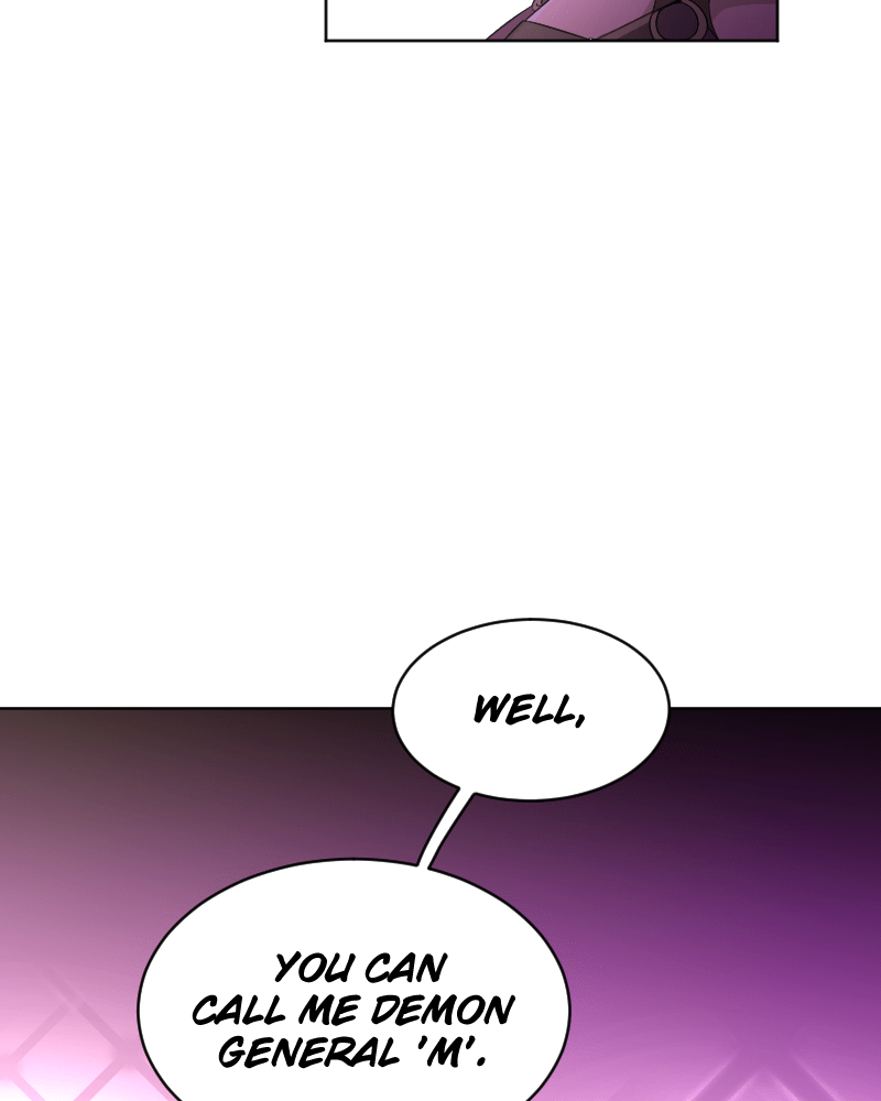 Mage & Demon Queen Page 64 - MangaHe