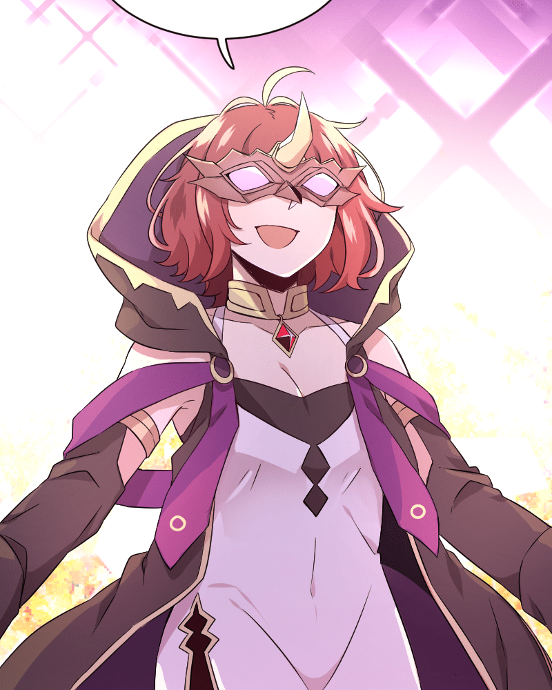 Mage & Demon Queen Page 65 - MangaHe