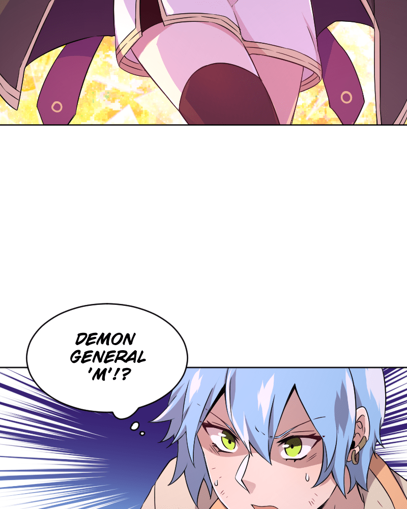 Mage & Demon Queen Page 66 - MangaHe