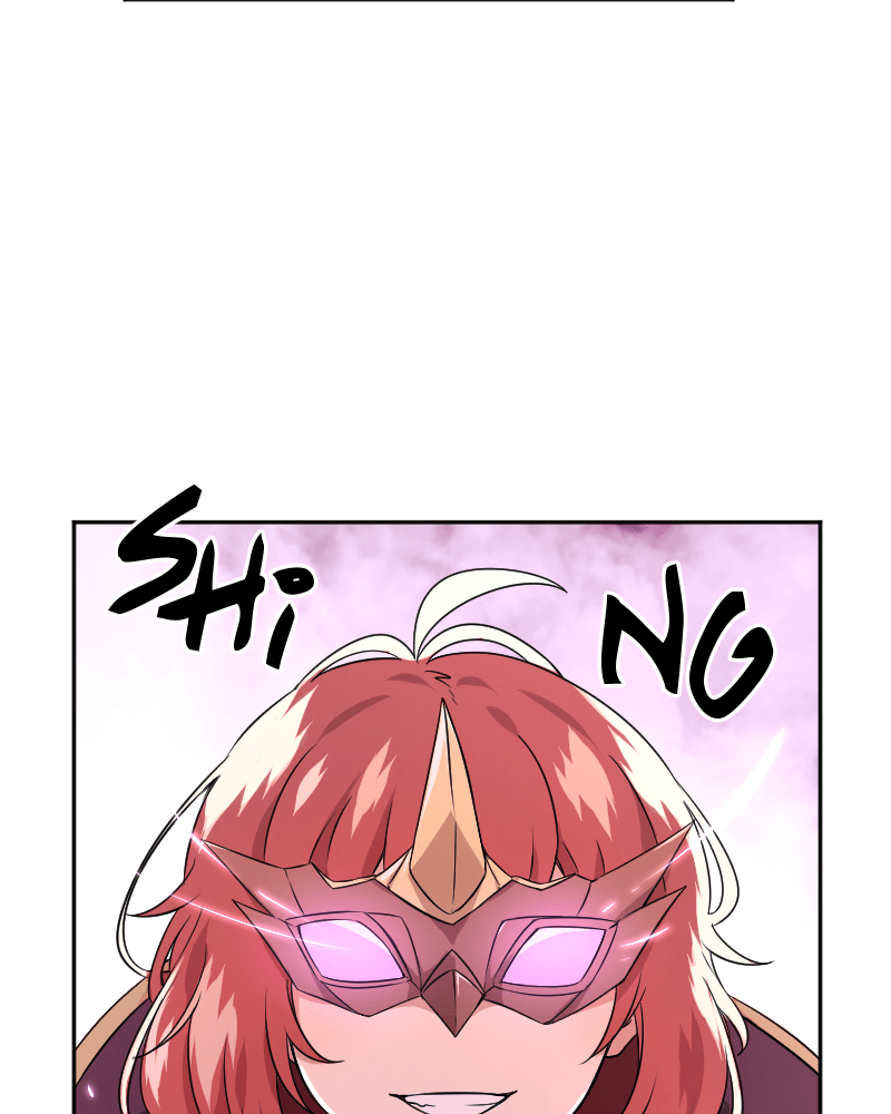 Mage & Demon Queen Page 68 - MangaHe