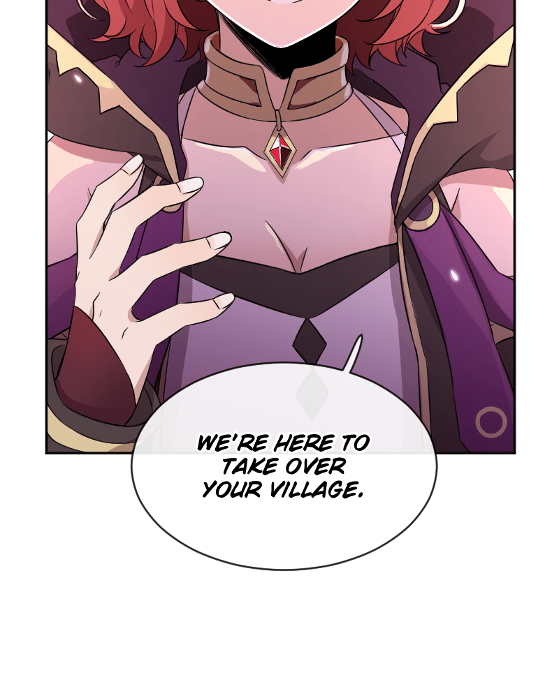 Mage & Demon Queen Page 69 - MangaHe