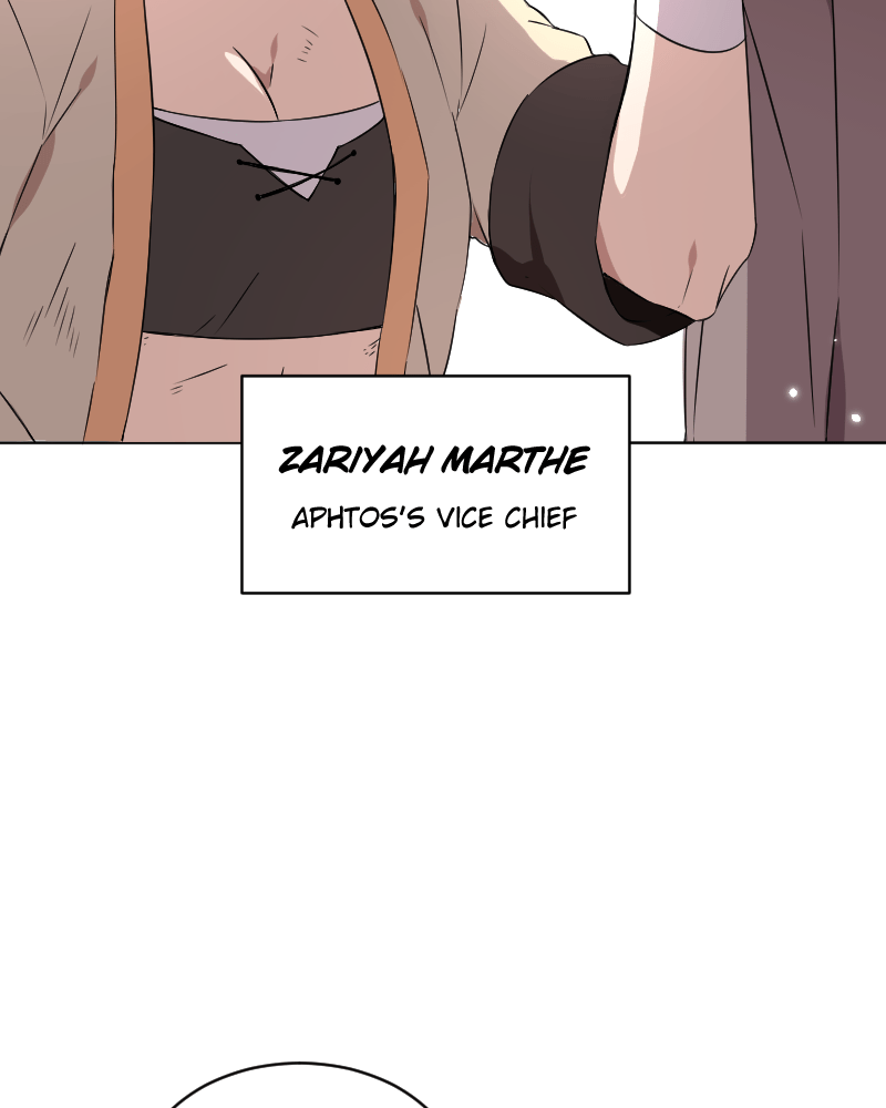 Mage & Demon Queen Page 8 - MangaHe