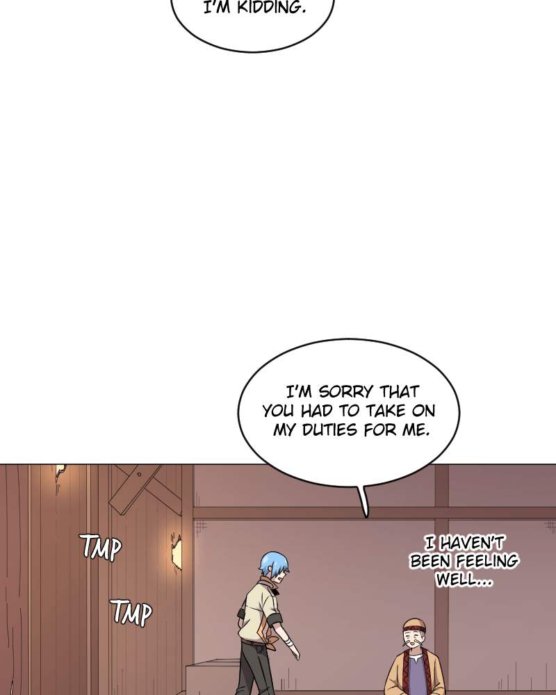 Mage & Demon Queen Page 10 - MangaHe