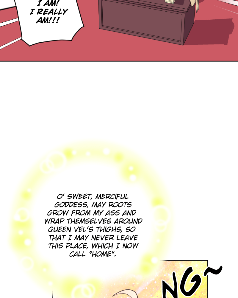 Mage & Demon Queen Page 15 - MangaHe