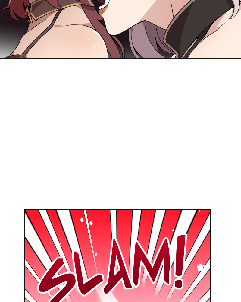 Mage & Demon Queen Page 21 - MangaHe