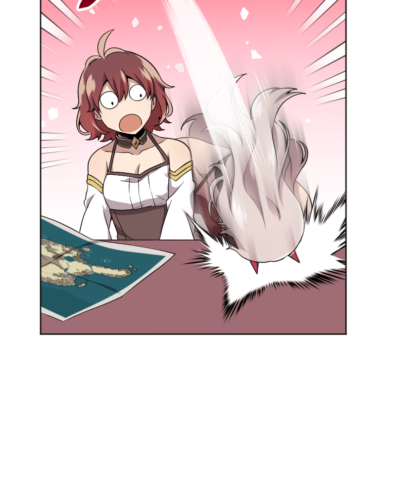 Mage & Demon Queen Page 22 - MangaHe