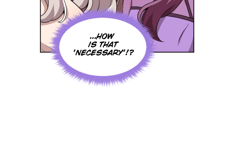 Mage & Demon Queen Page 24 - MangaHe