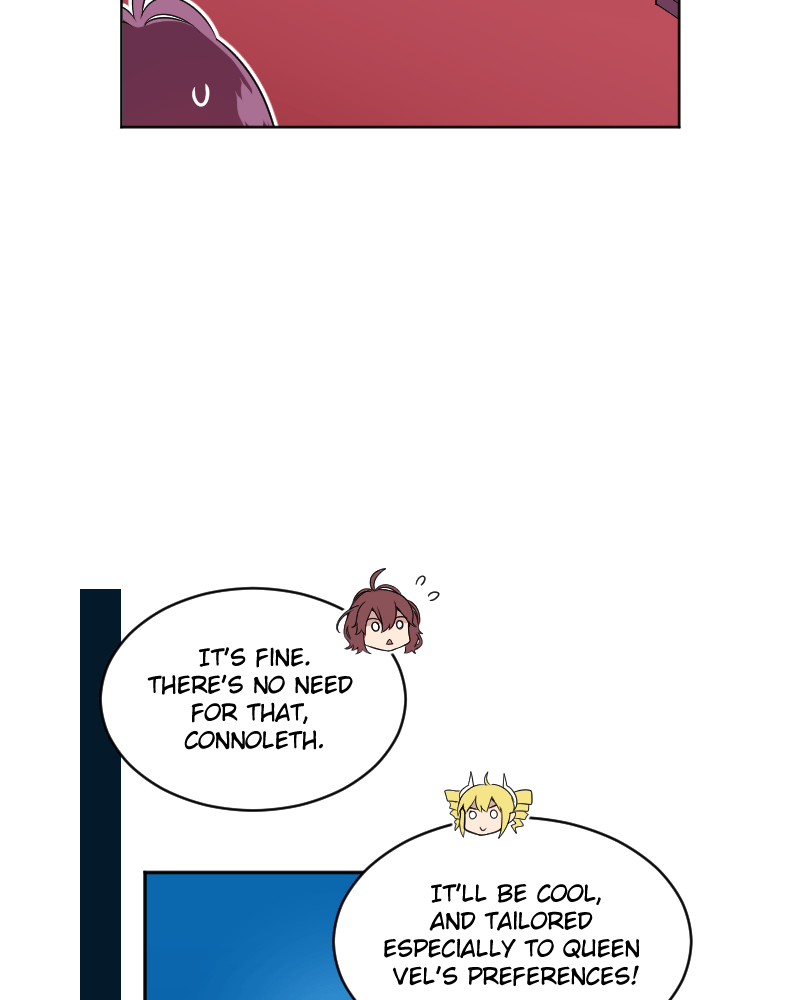 Mage & Demon Queen Page 26 - MangaHe