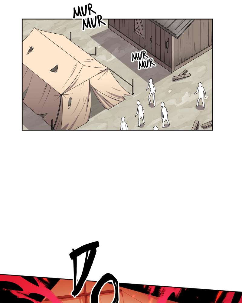 Mage & Demon Queen Page 29 - MangaHe