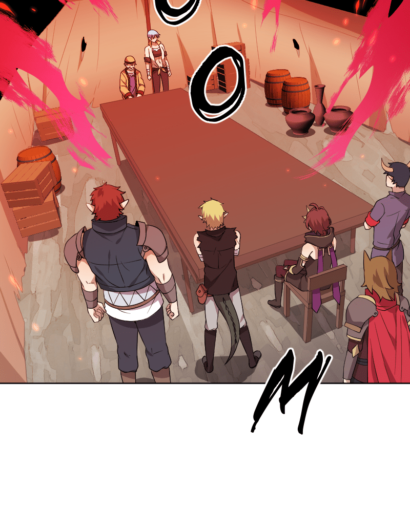 Mage & Demon Queen Page 30 - MangaHe