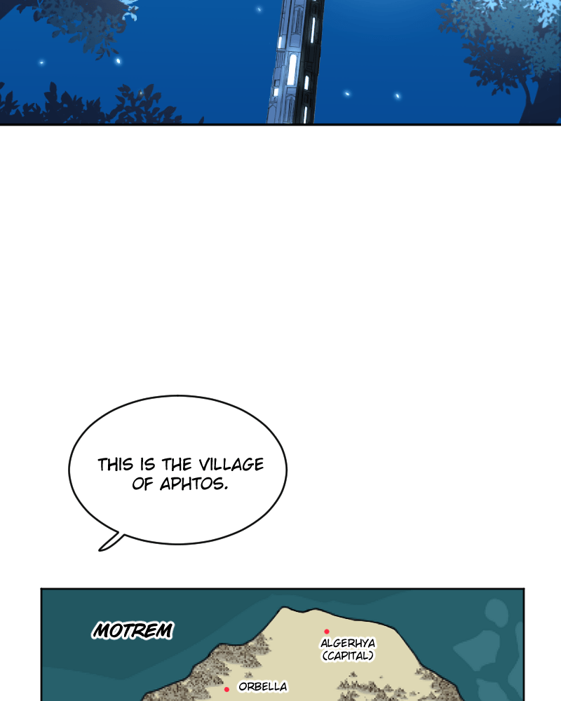 Mage & Demon Queen Page 4 - MangaHe