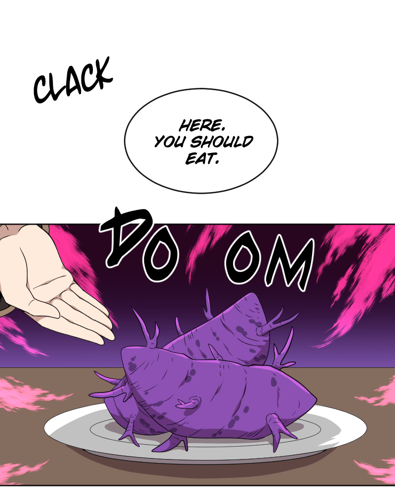 Mage & Demon Queen Page 35 - MangaHe