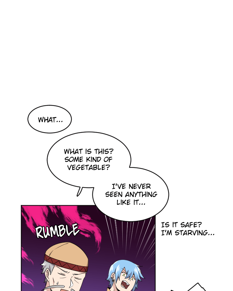 Mage & Demon Queen Page 36 - MangaHe