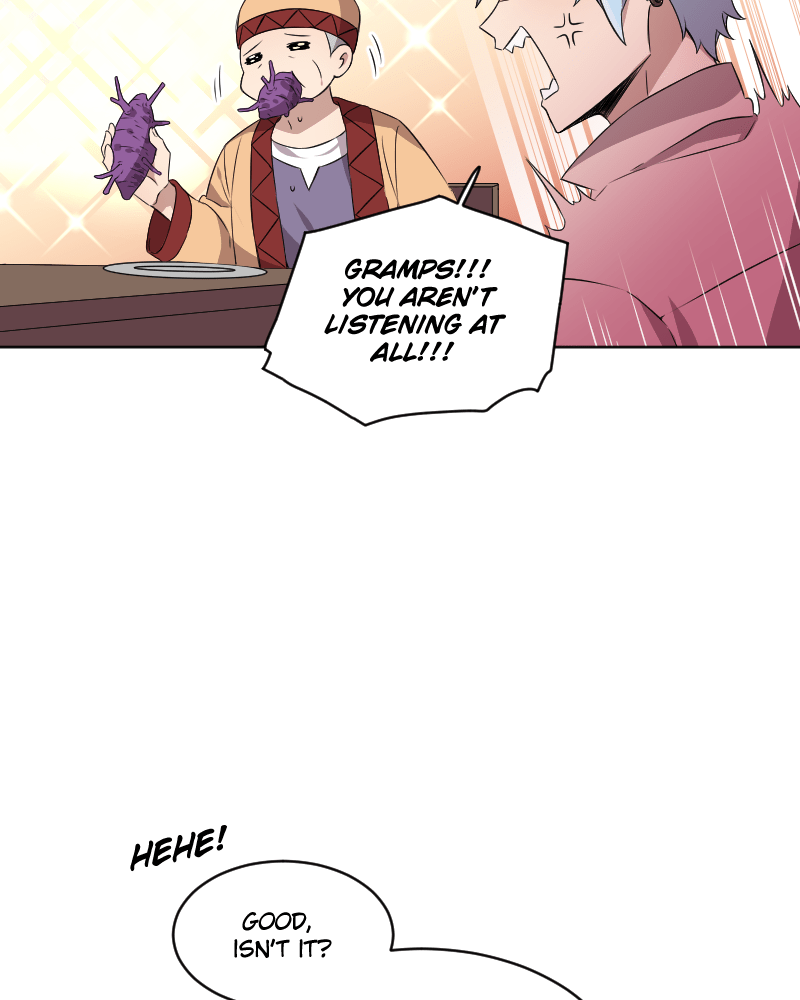 Mage & Demon Queen Page 40 - MangaHe