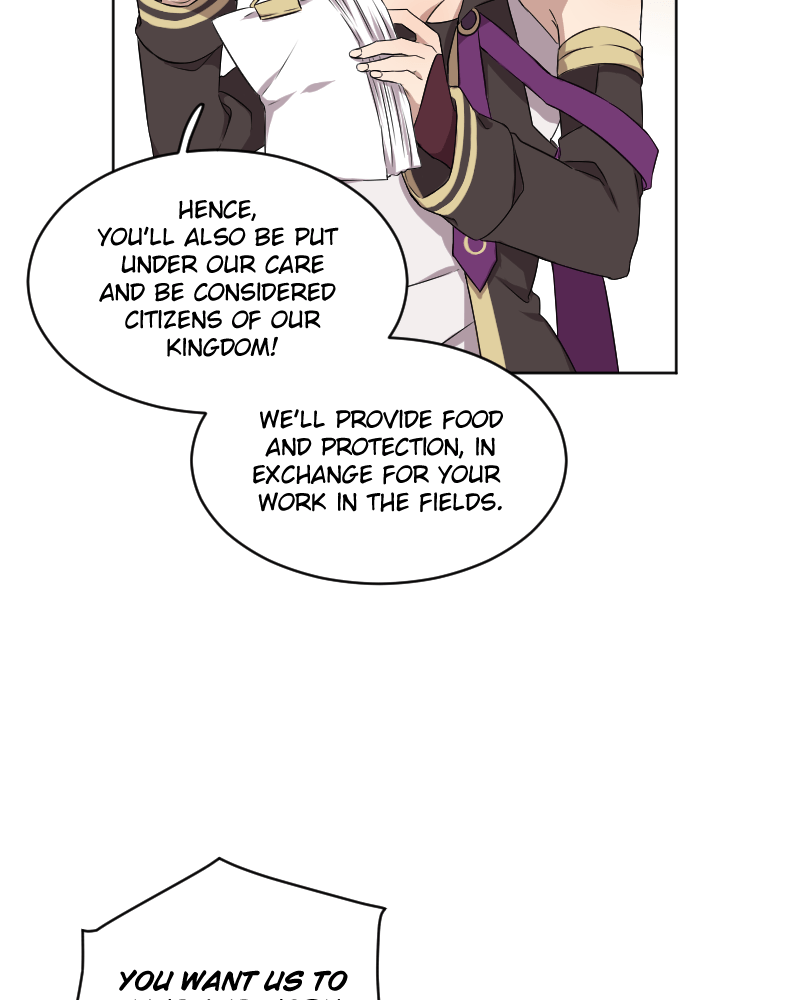 Mage & Demon Queen Page 44 - MangaHe