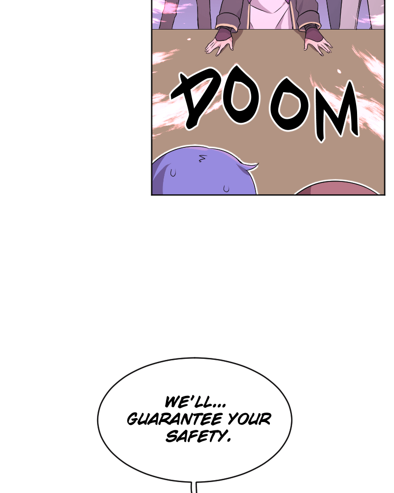 Mage & Demon Queen Page 47 - MangaHe