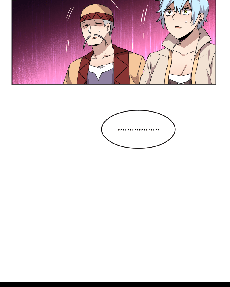 Mage & Demon Queen Page 49 - MangaHe