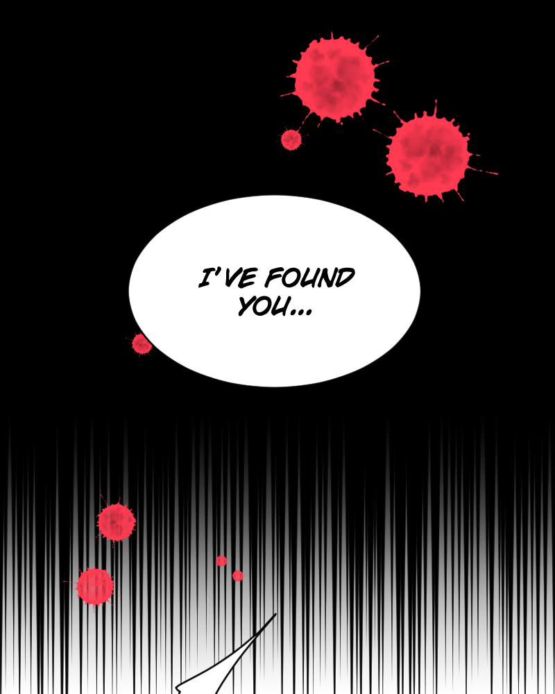 Mage & Demon Queen Page 50 - MangaHe