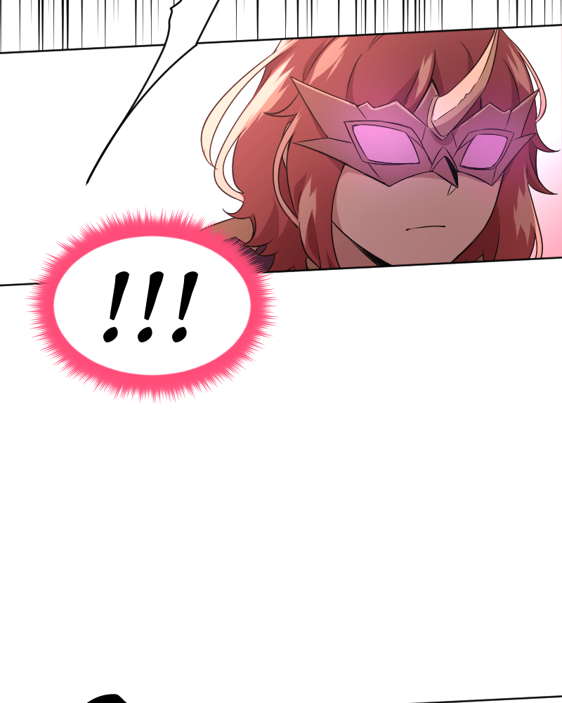 Mage & Demon Queen Page 51 - MangaHe