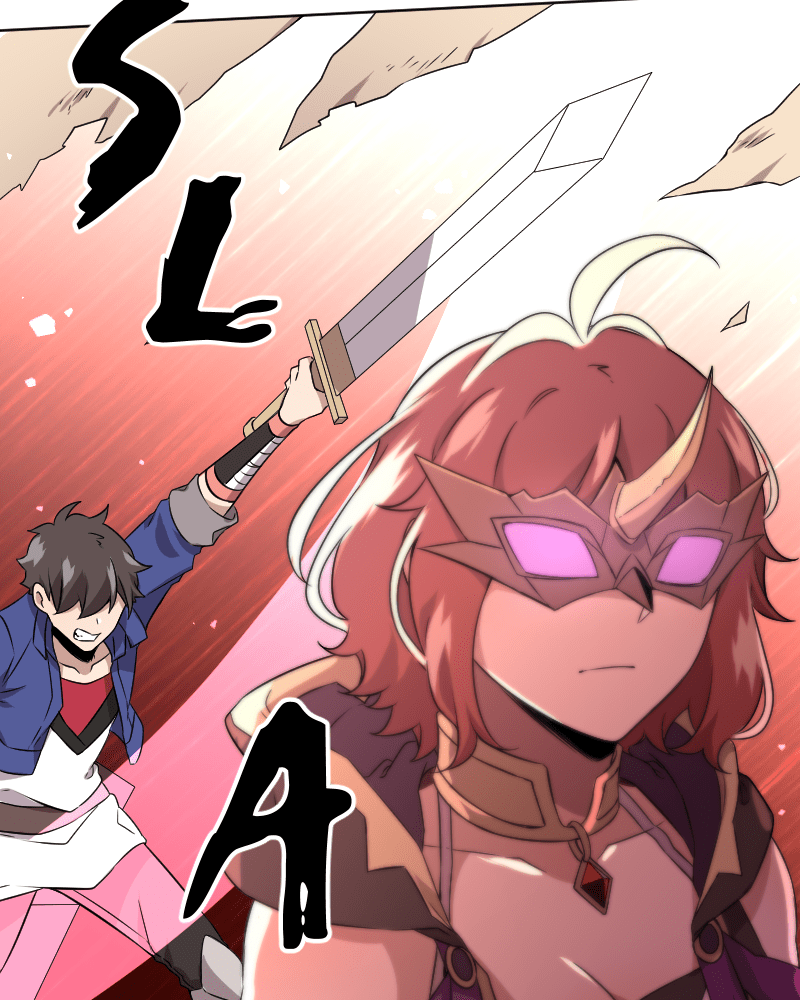 Mage & Demon Queen Page 52 - MangaHe