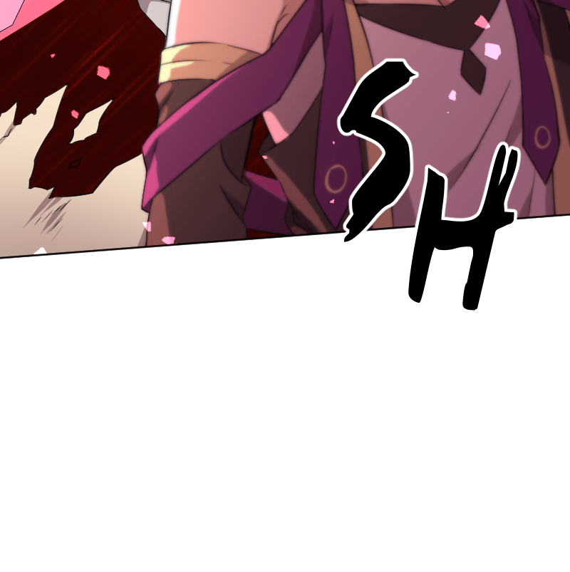 Mage & Demon Queen Page 53 - MangaHe