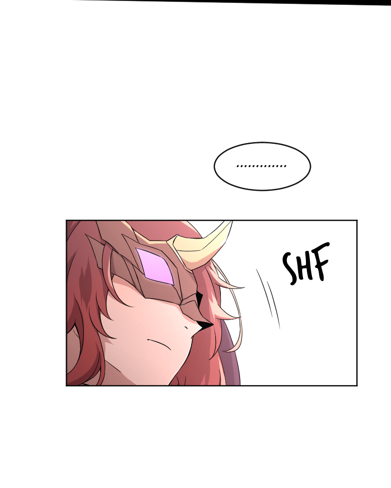 Mage & Demon Queen Page 55 - MangaHe