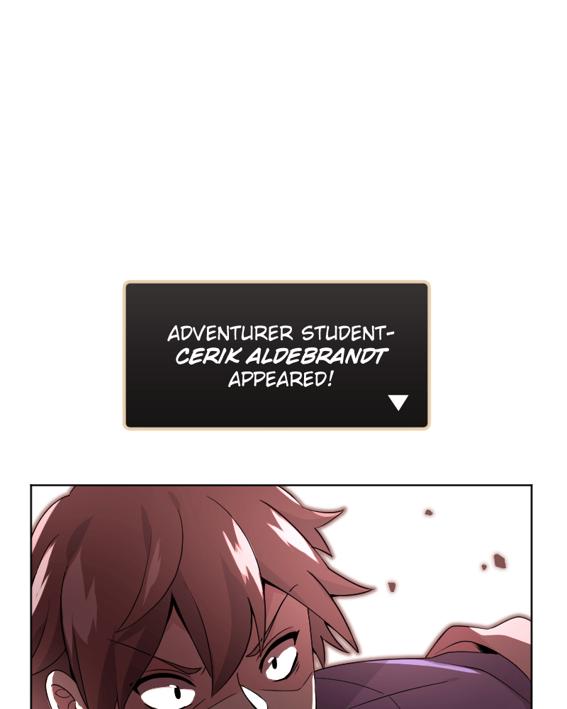 Mage & Demon Queen Page 56 - MangaHe