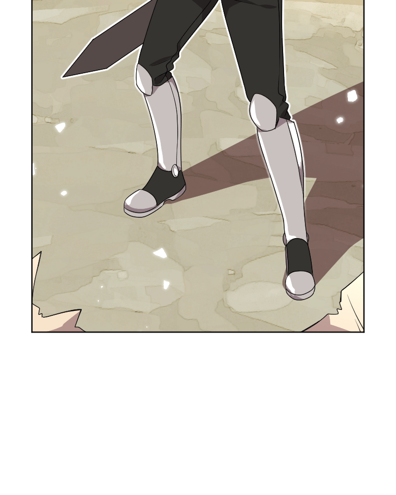 Mage & Demon Queen Page 62 - MangaHe