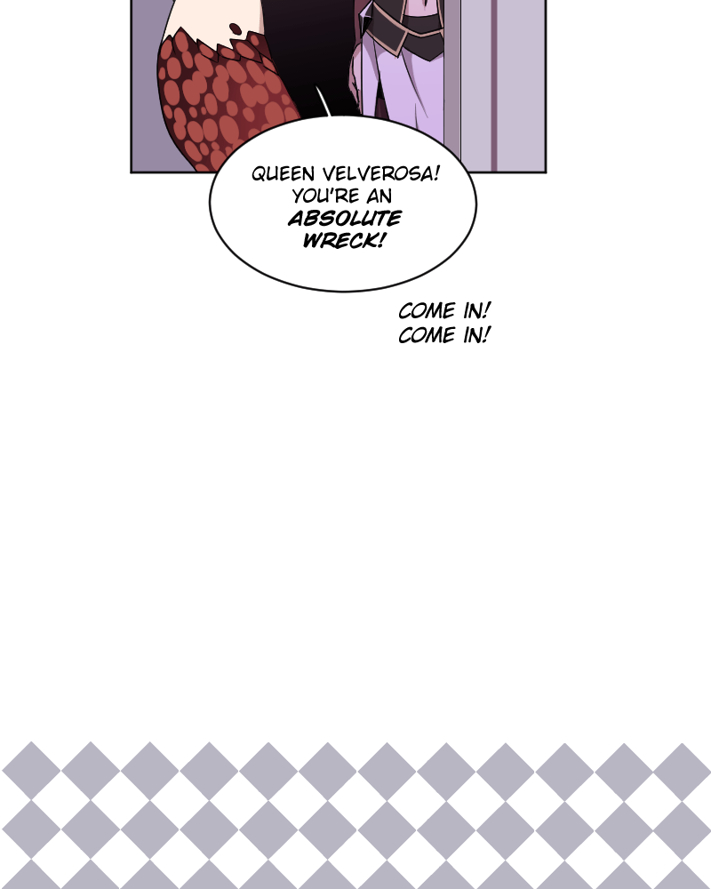 Mage & Demon Queen Page 64 - MangaHe