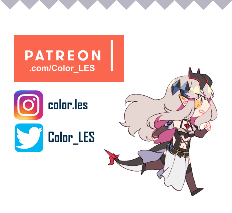 Mage & Demon Queen Page 65 - MangaHe