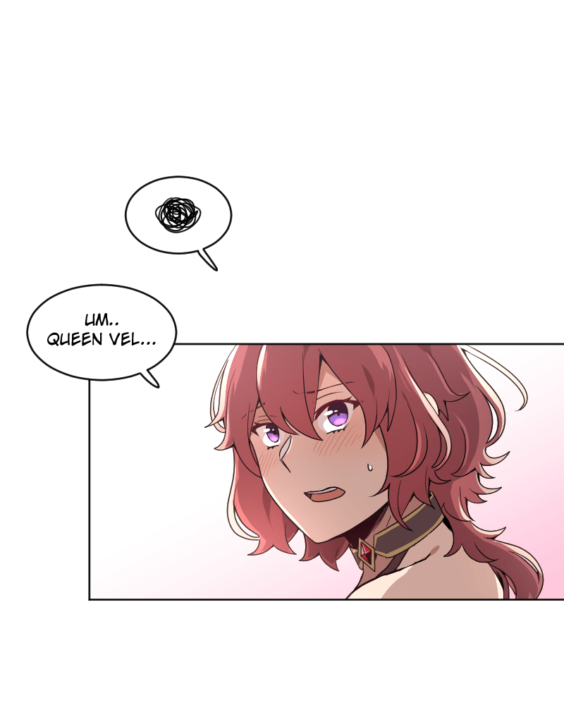 Mage & Demon Queen Page 10 - MangaHe