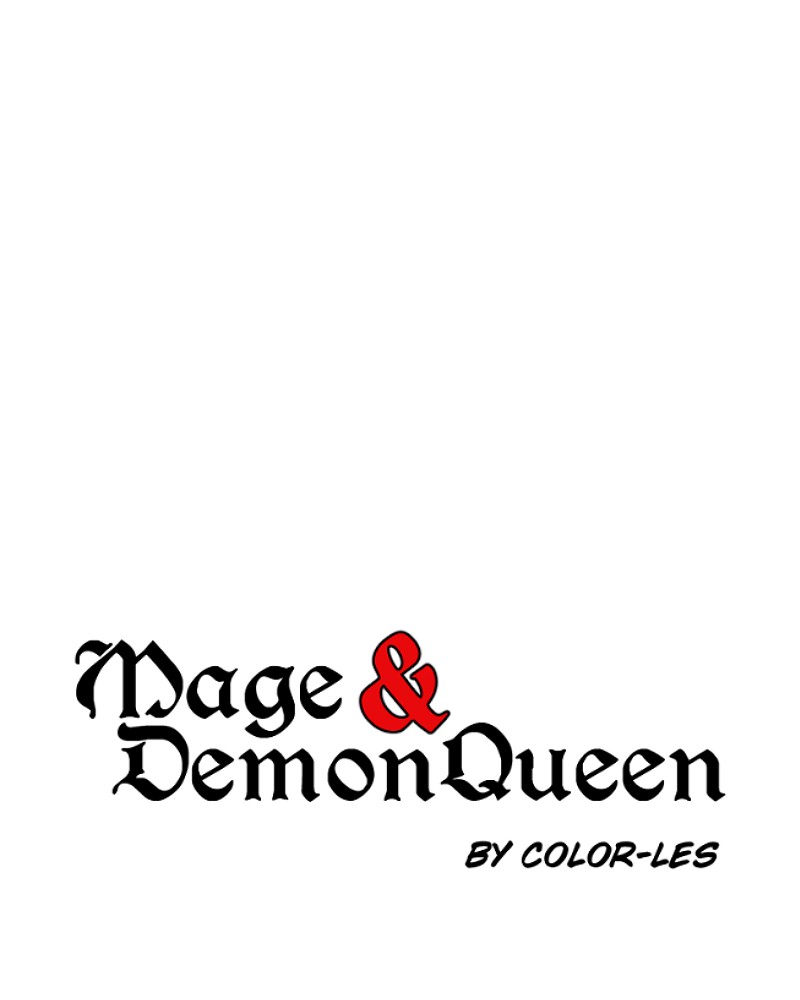 Mage & Demon Queen Page 2 - MangaHe