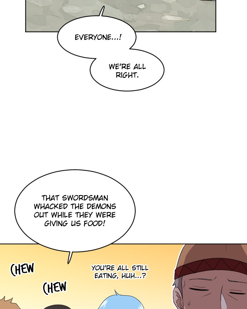 Mage & Demon Queen Page 12 - MangaHe