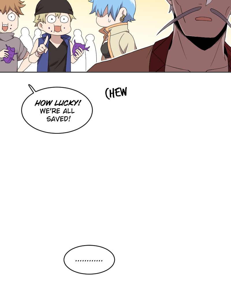 Mage & Demon Queen Page 13 - MangaHe