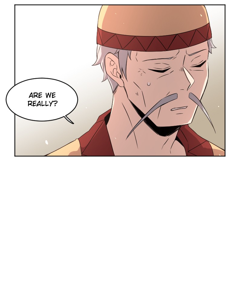 Mage & Demon Queen Page 14 - MangaHe