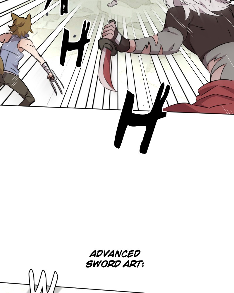 Mage & Demon Queen Page 16 - MangaHe