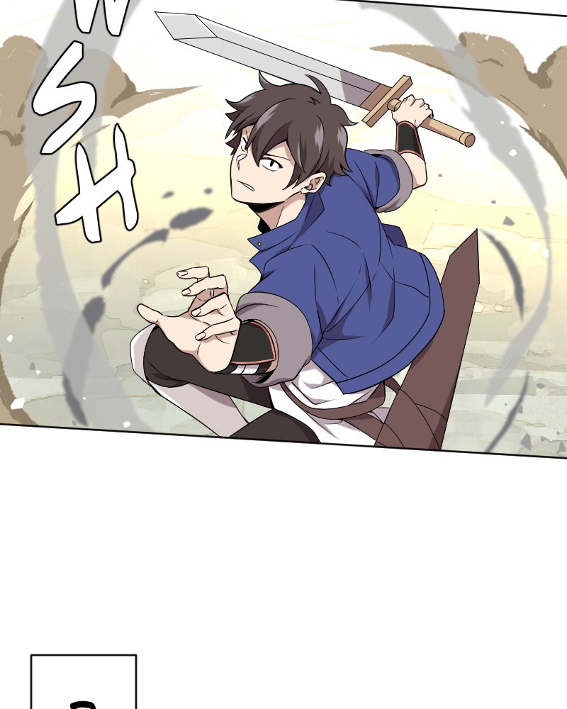 Mage & Demon Queen Page 17 - MangaHe