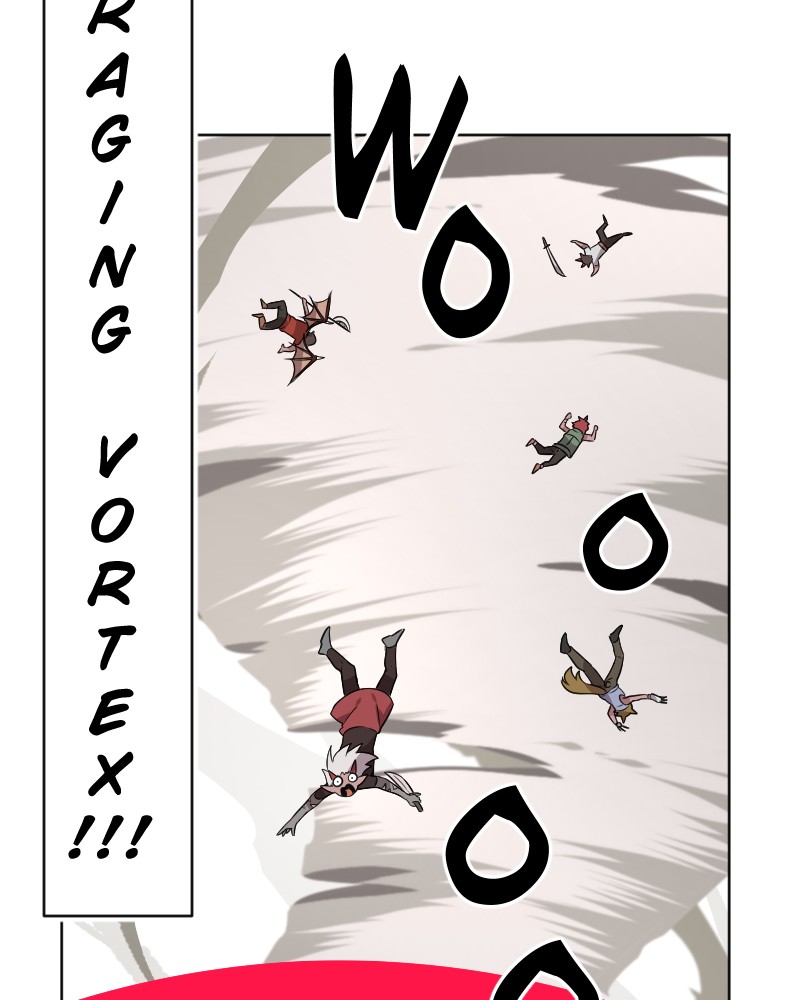 Mage & Demon Queen Page 18 - MangaHe