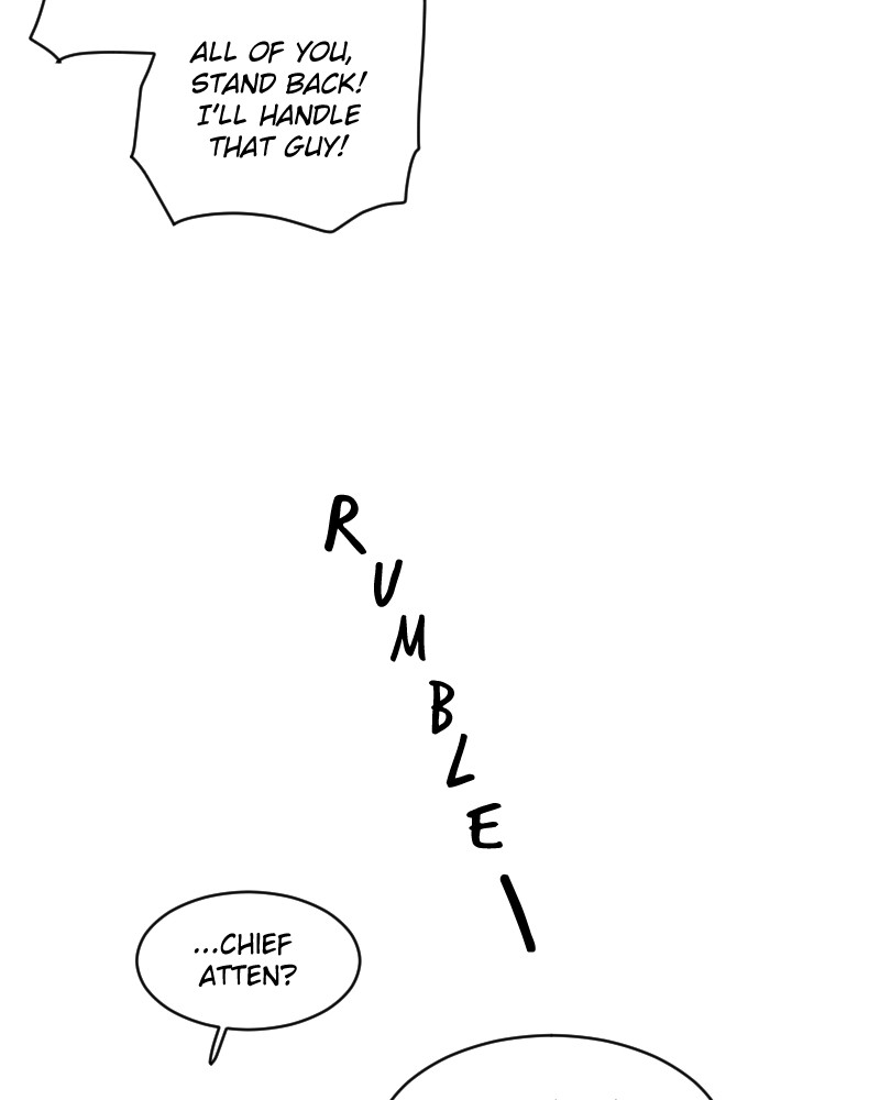 Mage & Demon Queen Page 21 - MangaHe