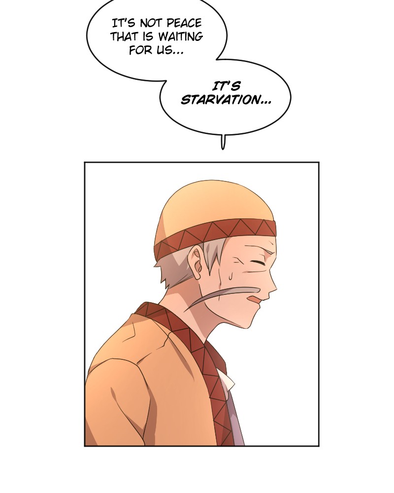 Mage & Demon Queen Page 23 - MangaHe