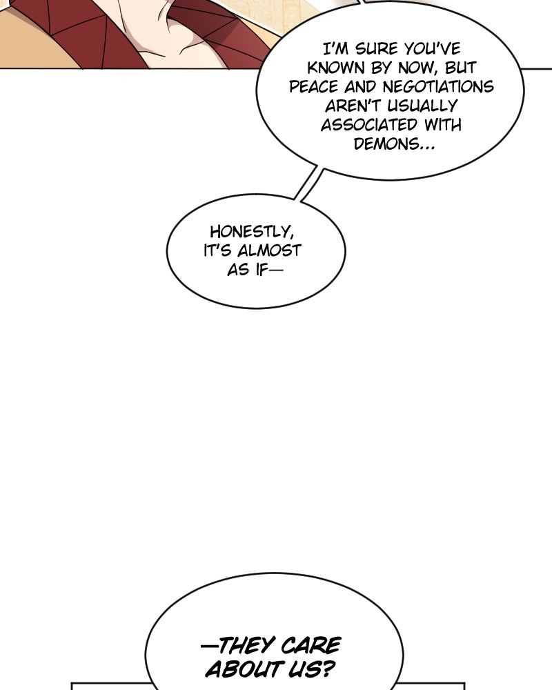 Mage & Demon Queen Page 29 - MangaHe