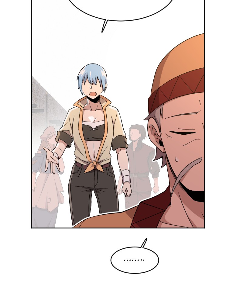 Mage & Demon Queen Page 30 - MangaHe