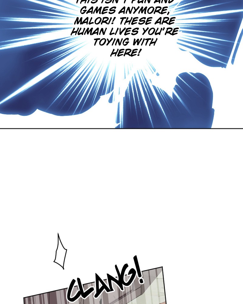 Mage & Demon Queen Page 4 - MangaHe