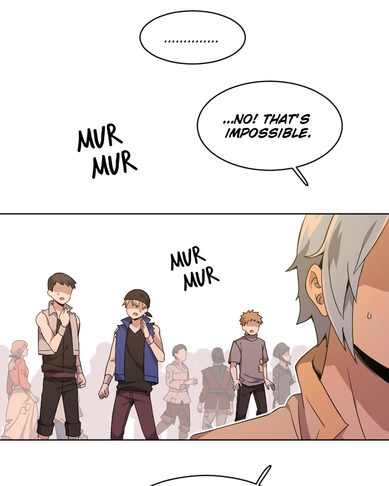 Mage & Demon Queen Page 34 - MangaHe