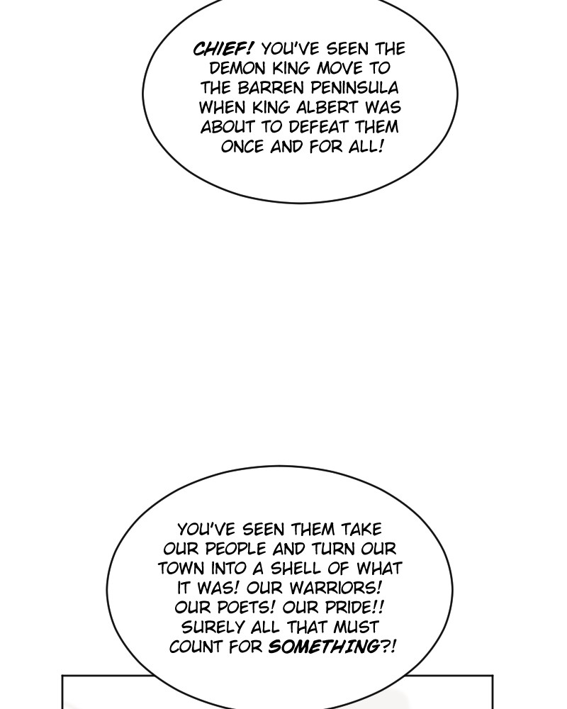 Mage & Demon Queen Page 35 - MangaHe